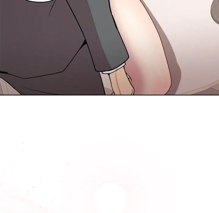 和美女上司玩游戏 - 第41話 - page 19