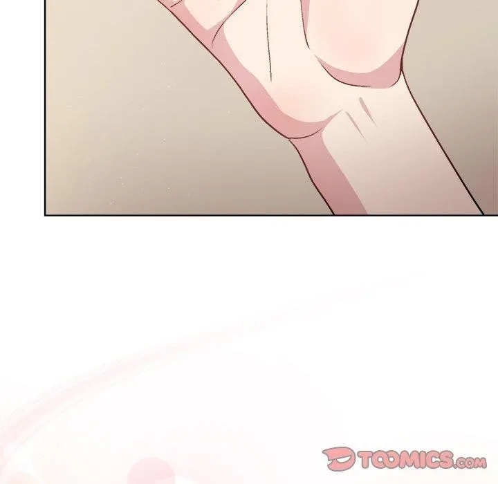和美女上司玩游戏 - 第41話 - page 21