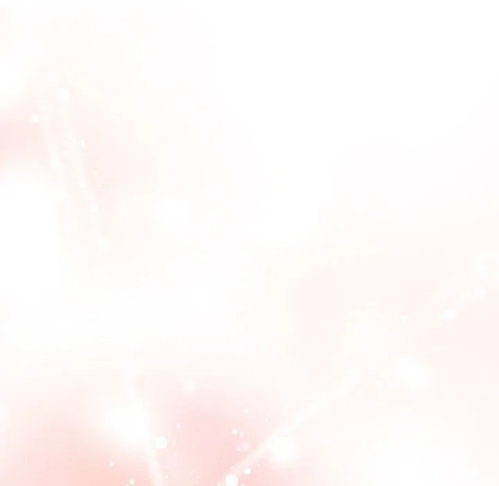 和美女上司玩游戏 - 第41話 - page 40