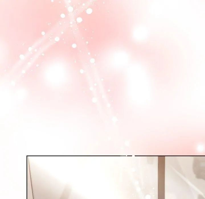 和美女上司玩游戏 - 第41話 - page 41