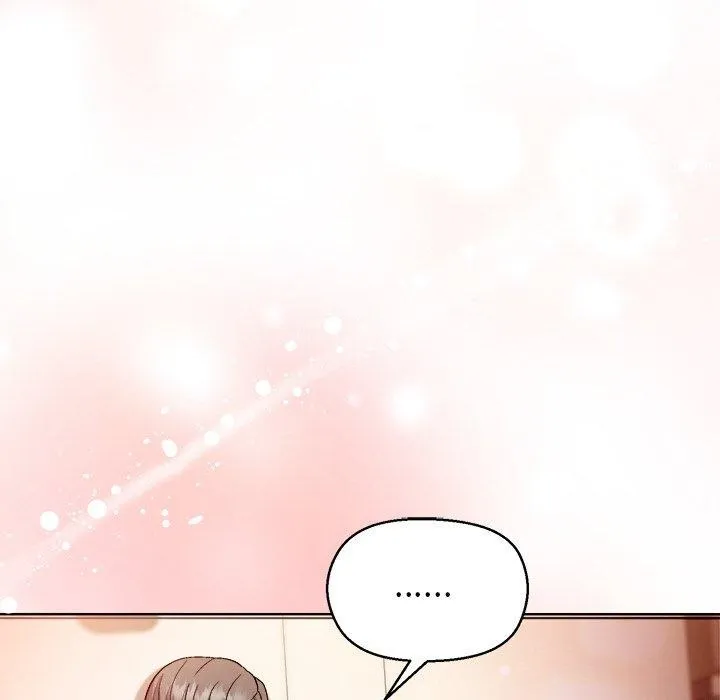 和美女上司玩游戏 - 第41話 - page 43