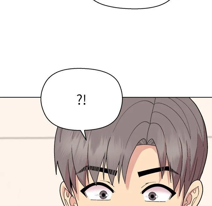 和美女上司玩游戏 - 第41話 - page 114