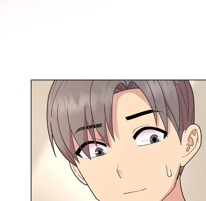 和美女上司玩游戏 - 第41話 - page 154