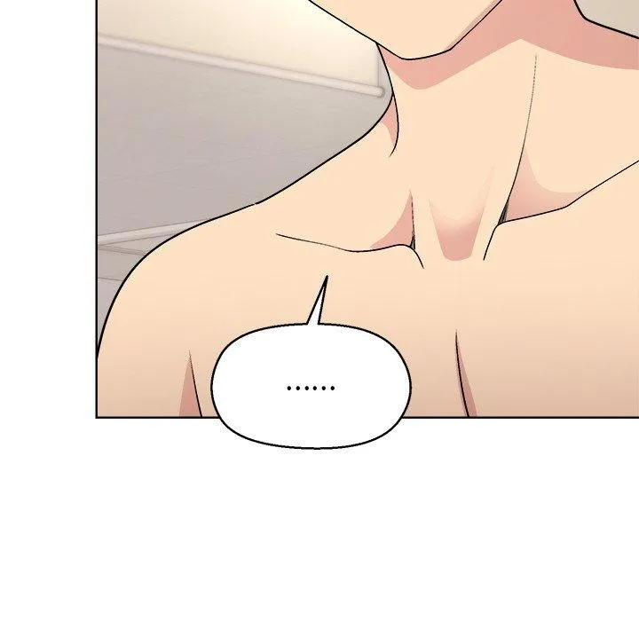 和美女上司玩游戏 - 第41話 - page 155
