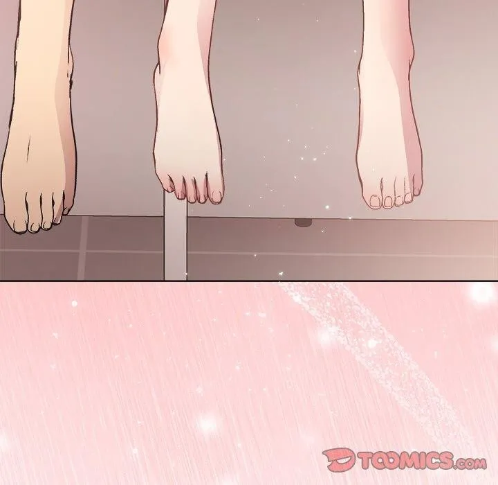 和美女上司玩游戏 - 第41話 - page 165