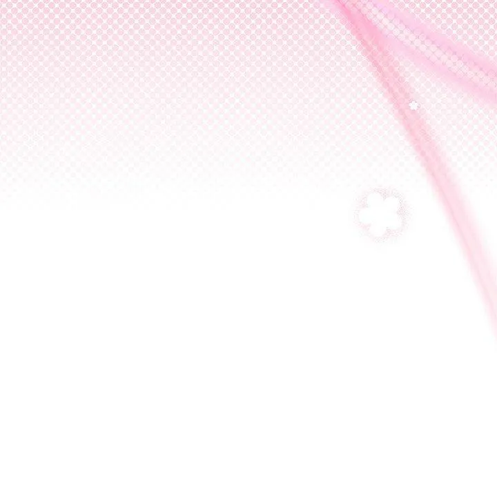 和美女上司玩游戏 - 第30話 - page 6