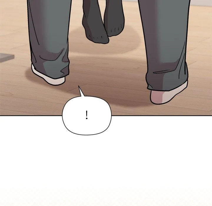 和美女上司玩游戏 - 第30話 - page 58