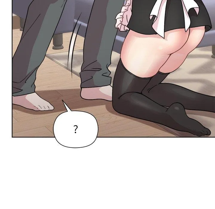 和美女上司玩游戏 - 第30話 - page 68