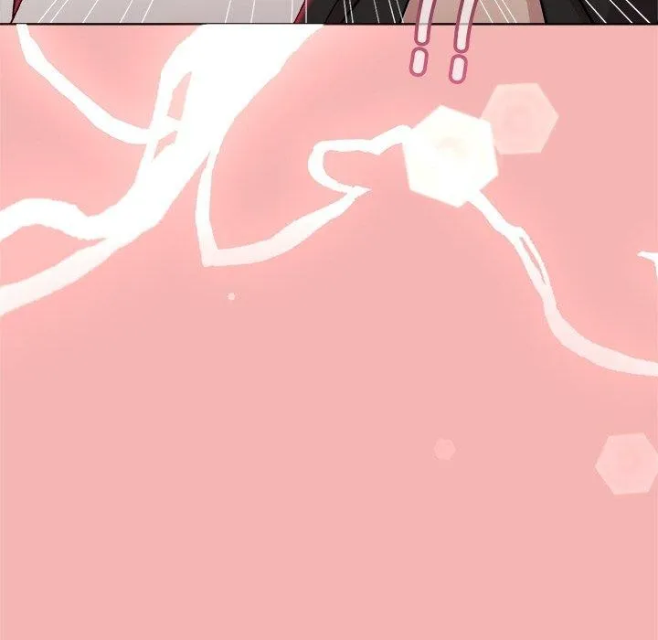 和美女上司玩游戏 - 第30話 - page 102