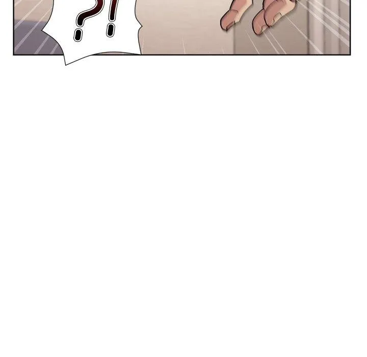 和美女上司玩游戏 - 第30話 - page 137