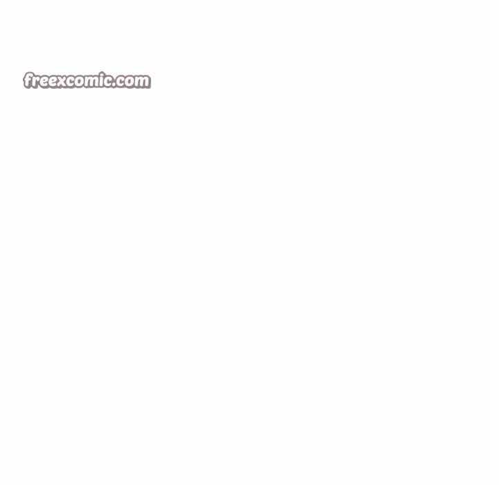 和美女上司玩游戏 - 第31話 - page 15
