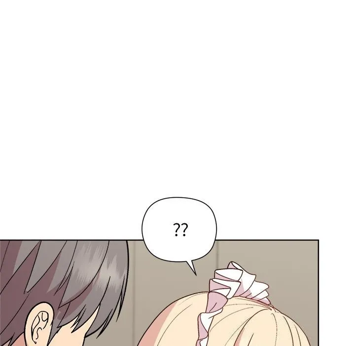 和美女上司玩游戏 - 第31話 - page 124