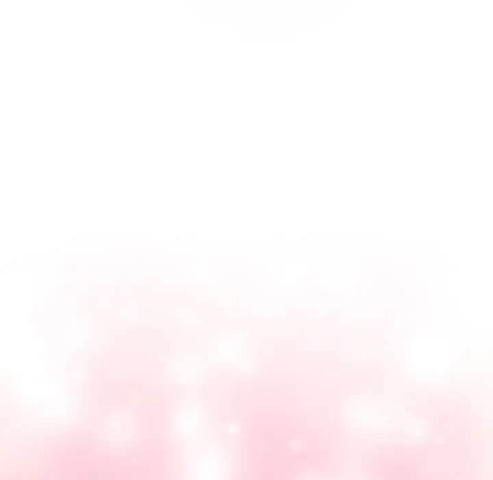 和美女上司玩游戏 - 第31話 - page 130