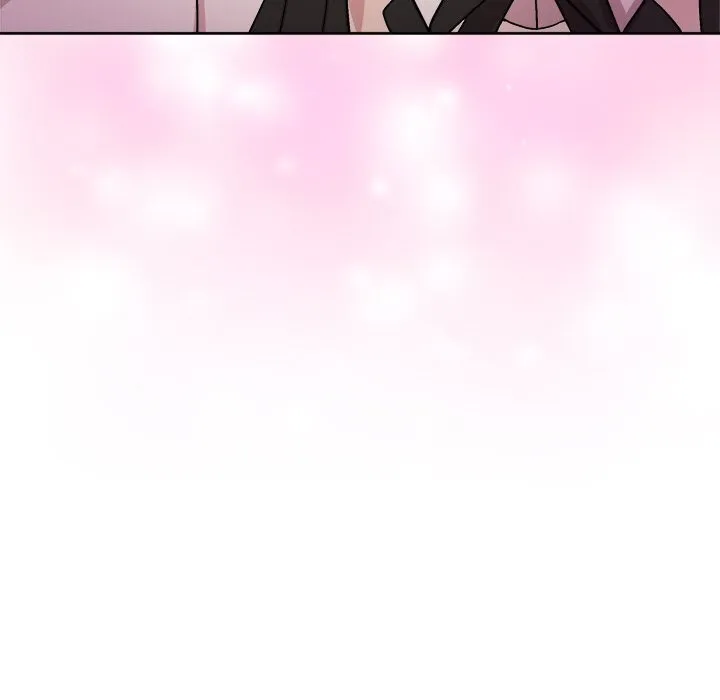 和美女上司玩游戏 - 第31話 - page 133