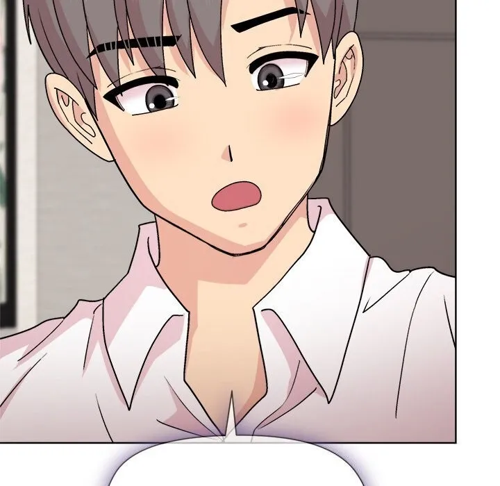 和美女上司玩游戏 - 第31話 - page 151
