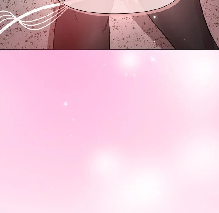 和美女上司玩游戏 - 第31話 - page 164