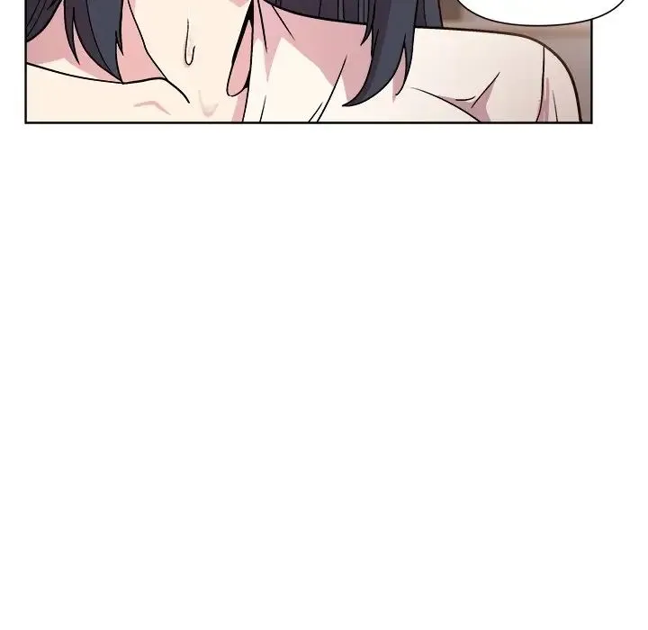 和美女上司玩游戏 - 第3话 - page 15