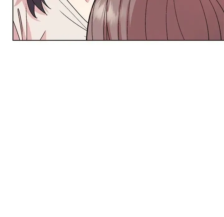 和美女上司玩游戏 - 第3话 - page 25