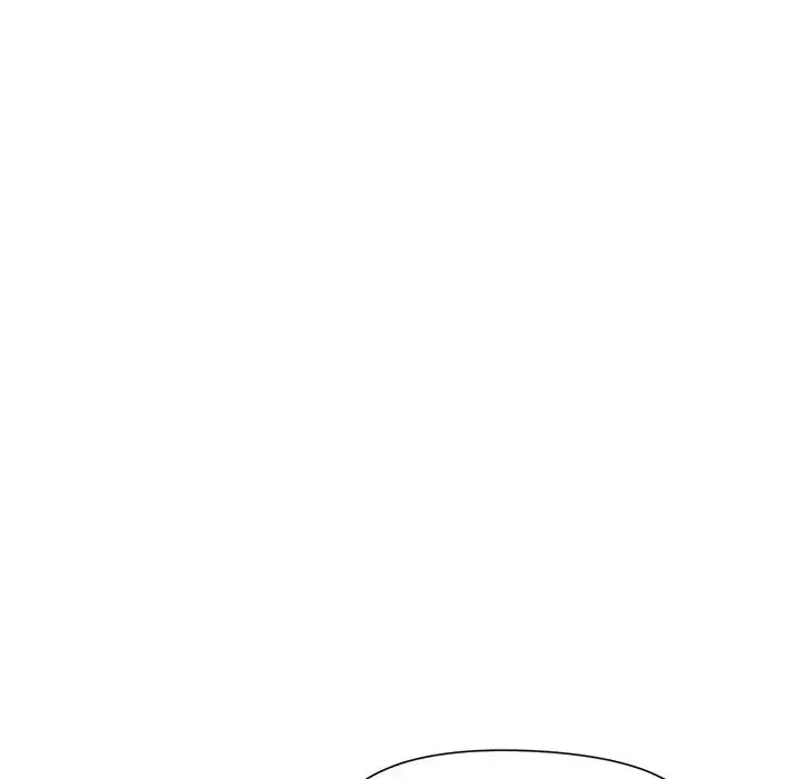 和美女上司玩游戏 - 第3话 - page 51
