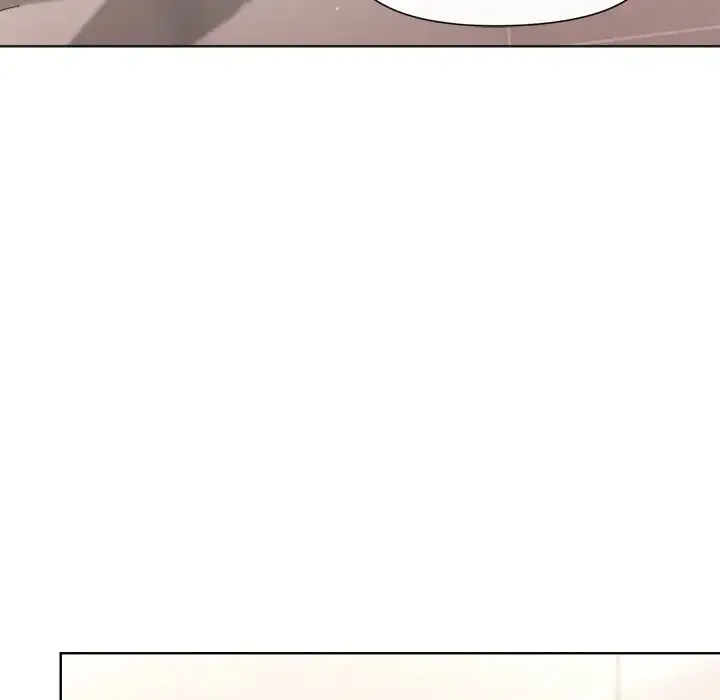 和美女上司玩游戏 - 第3话 - page 75