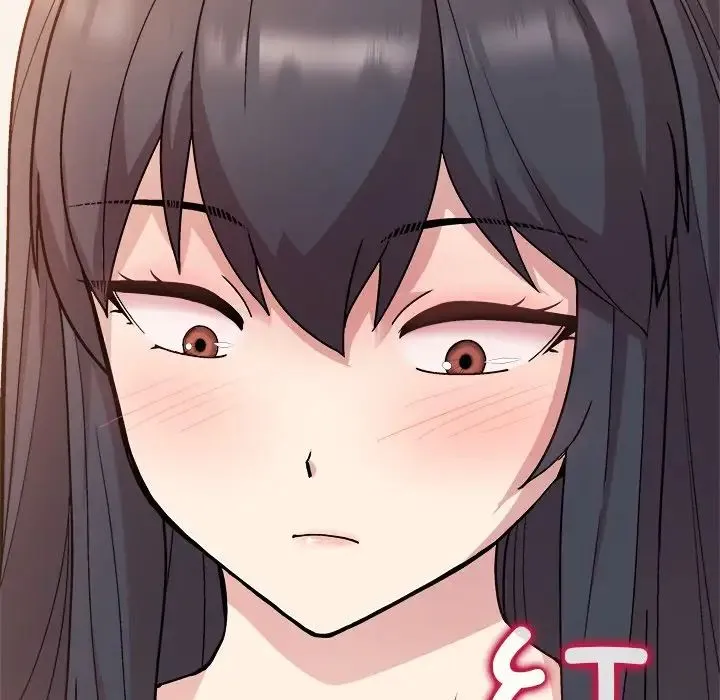 和美女上司玩游戏 - 第3话 - page 174