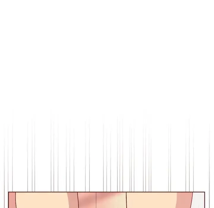 和美女上司玩游戏 - 第3话 - page 203