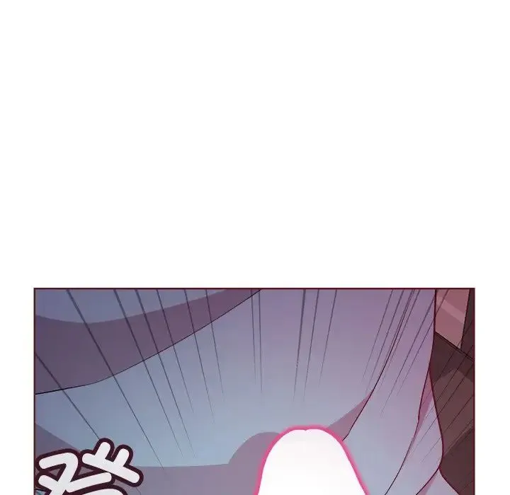 和美女上司玩游戏 - 第3话 - page 207