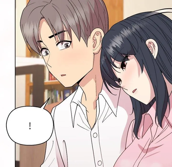 和美女上司玩游戏 - 第56話 - page 101