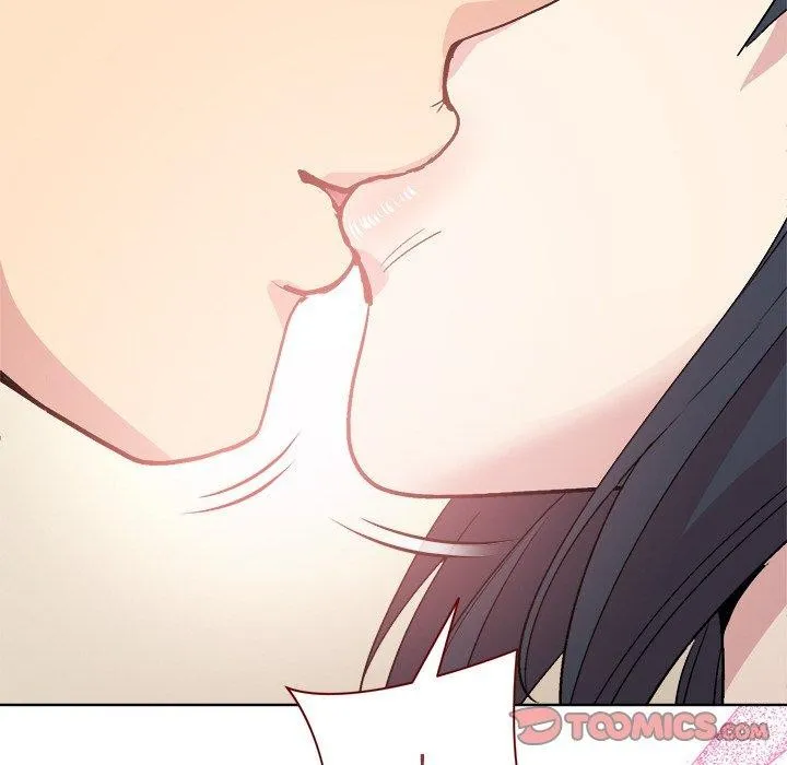 和美女上司玩游戏 - 第56話 - page 129