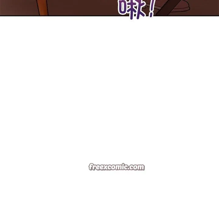 和美女上司玩游戏 - 第49話 - page 28