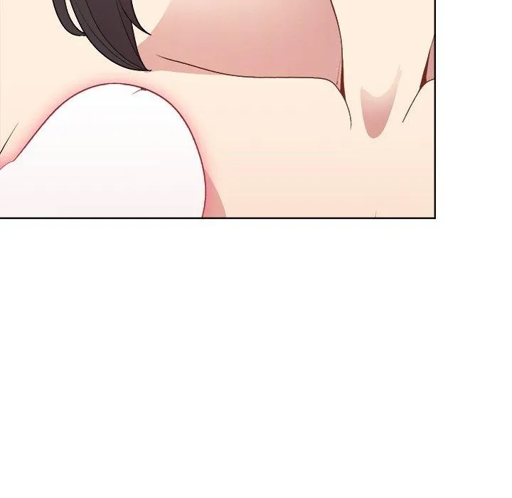 和美女上司玩游戏 - 第49話 - page 32