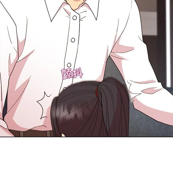 和美女上司玩游戏 - 第49話 - page 63