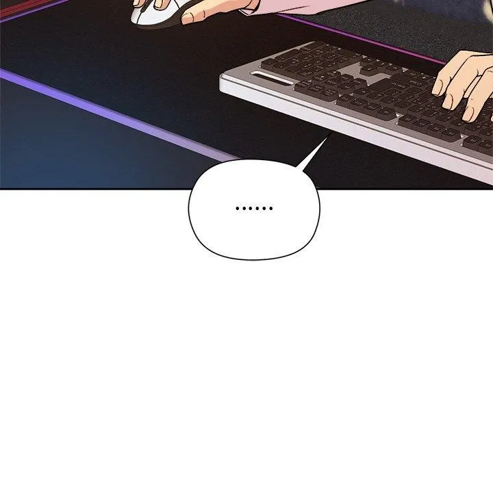 和美女上司玩游戏 - 第49話 - page 68