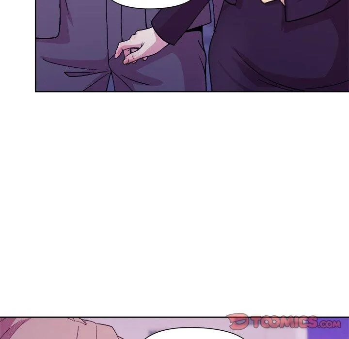 和美女上司玩游戏 - 第49話 - page 111