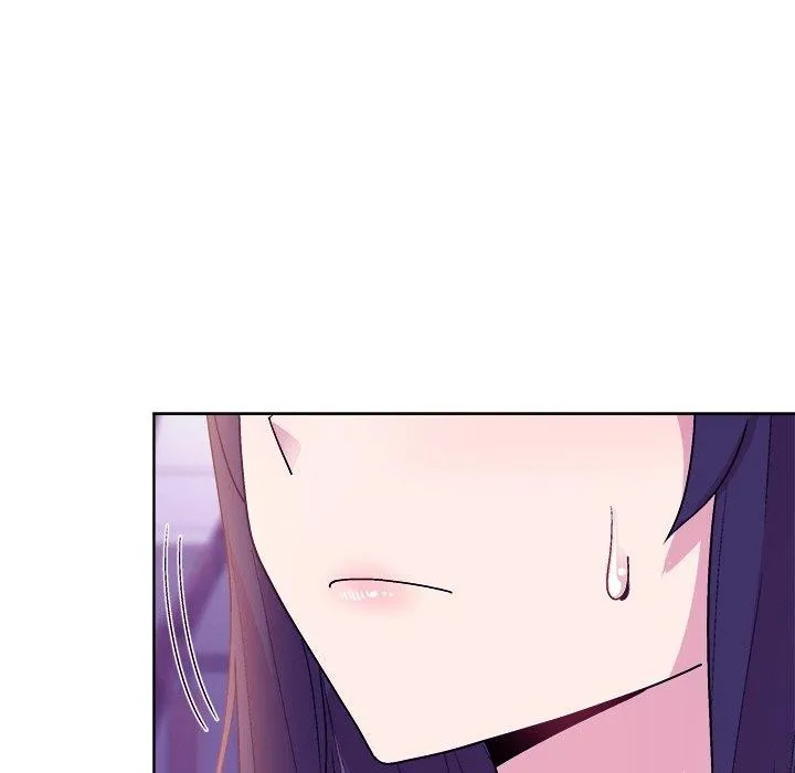 和美女上司玩游戏 - 第49話 - page 127