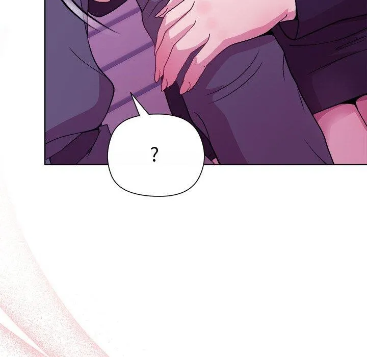 和美女上司玩游戏 - 第49話 - page 157