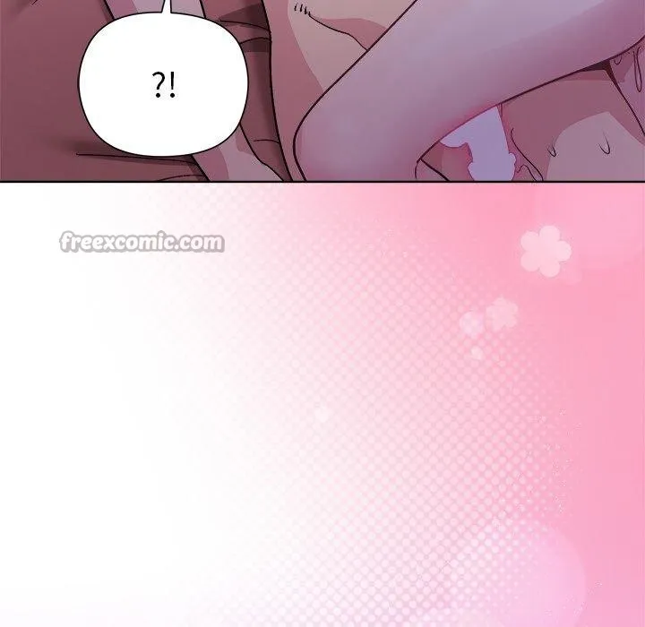 和美女上司玩游戏 - 第58話 - page 56
