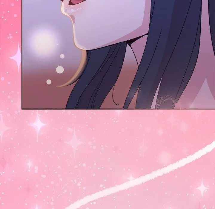 和美女上司玩游戏 - 第58話 - page 86