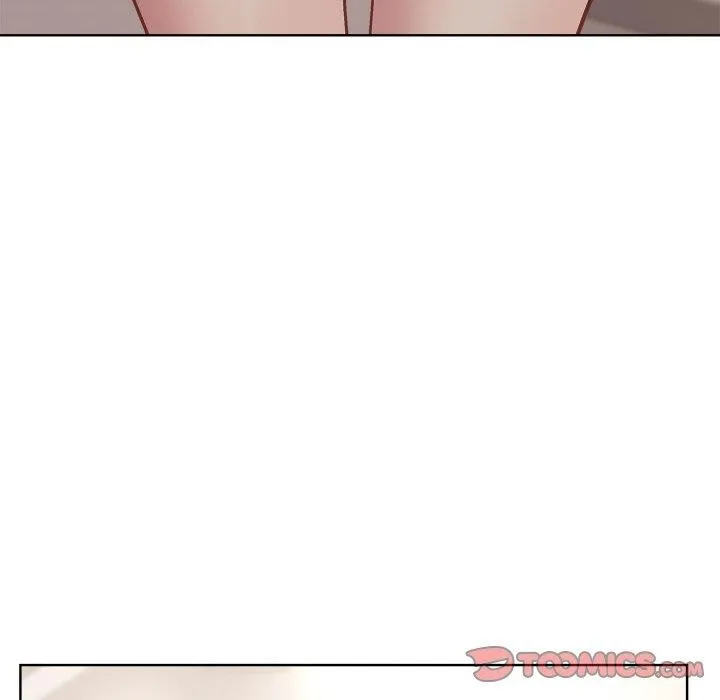 和美女上司玩游戏 - 第58話 - page 111