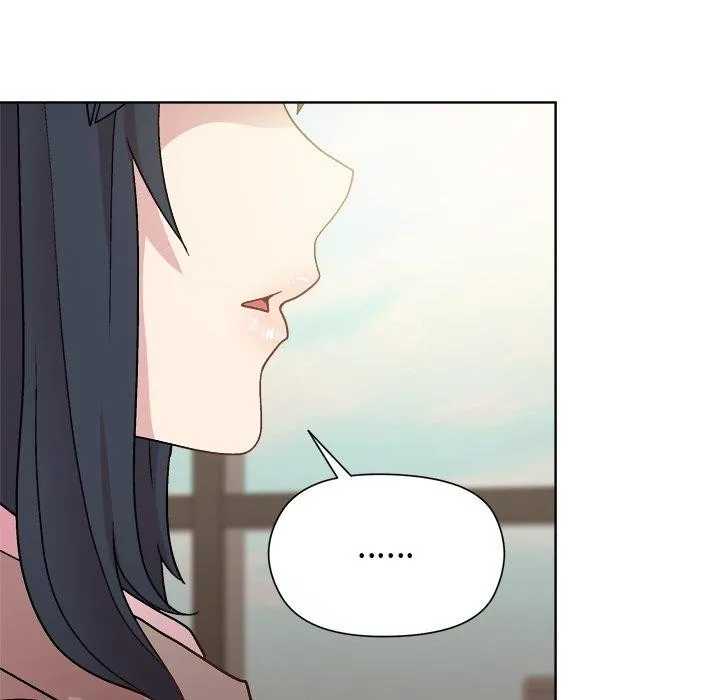 和美女上司玩游戏 - 第58話 - page 134