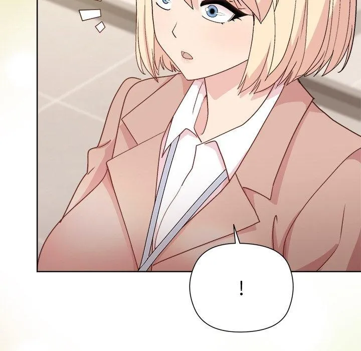 和美女上司玩游戏 - 第58話 - page 136