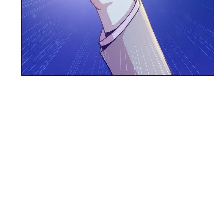 和美女上司玩游戏 - 第58話 - page 149