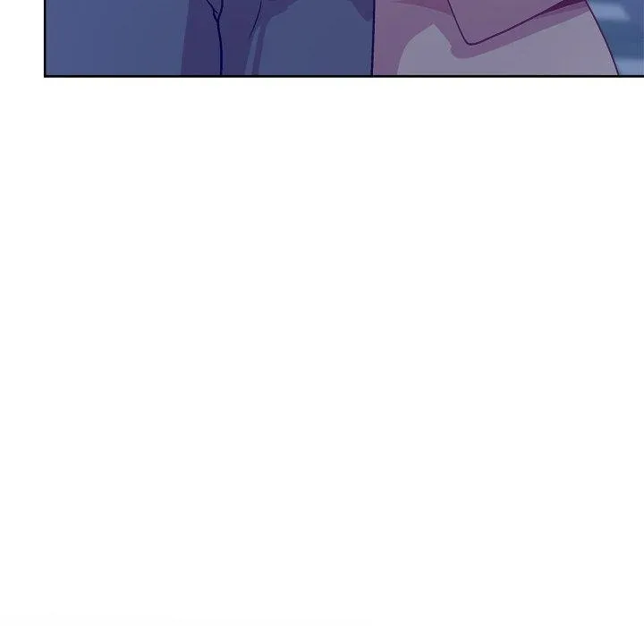 和美女上司玩游戏 - 第58話 - page 164