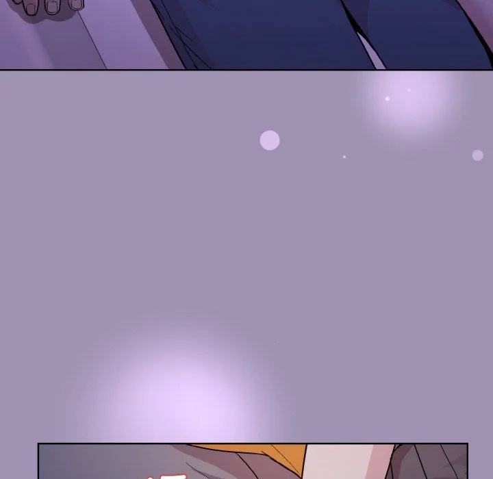 和美女上司玩游戏 - 第21話 - page 16