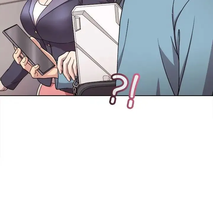 和美女上司玩游戏 - 第2话 - page 10