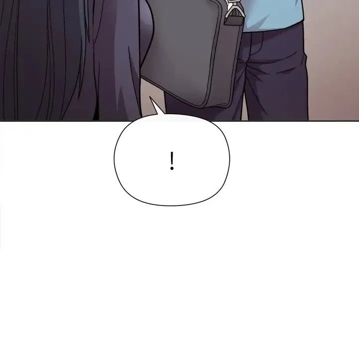 和美女上司玩游戏 - 第2话 - page 22