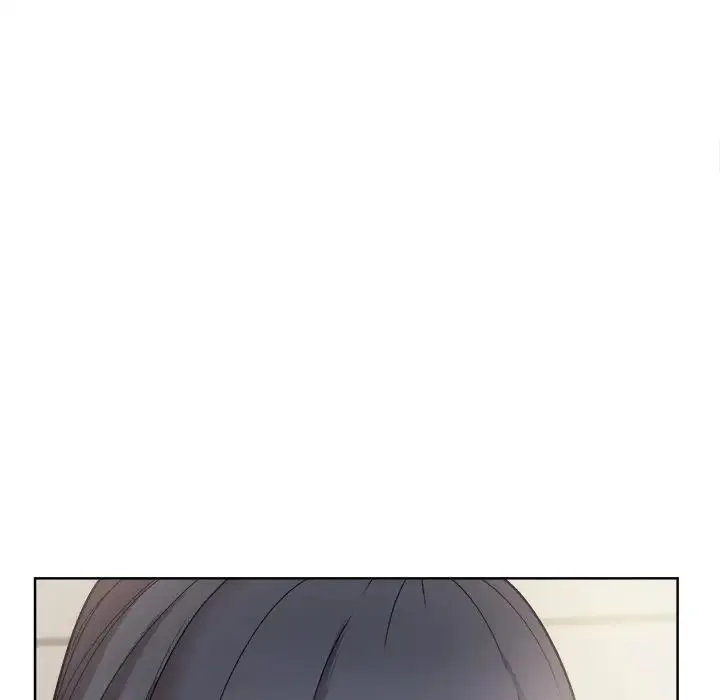 和美女上司玩游戏 - 第2话 - page 24