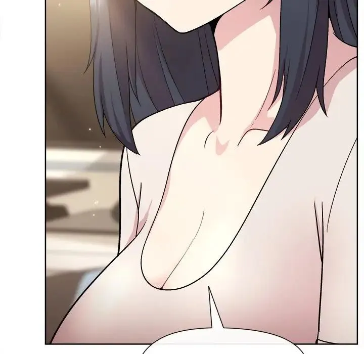 和美女上司玩游戏 - 第2话 - page 70