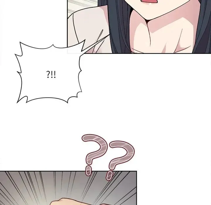 和美女上司玩游戏 - 第2话 - page 115