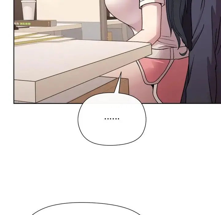 和美女上司玩游戏 - 第2话 - page 124